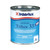 Interlux YBA060/QT Trilux 33 Antifouling Paint - Blue, Quart - YBA060/QT
