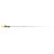 Clam 14613 Scepter Rod - 30" Noodle - 14613