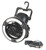 Clam 8429 LED Fan/Light - Large - 8429