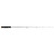 Clam 16636 Katana Rod - 30" Light - 16636