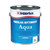 Interlux YBA579/1 Fiberglass Bottomkote Aqua Antifouling Paint - Black, Gallon - YBA579/1