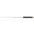 Clam 16060 Katana Rod - 34" Medium - 16060