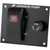 Johnson Pump 82024 12 Volt Panel Switch - 82024