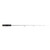 Clam 16631 Katana Rod - 27" Ultra Light w/ UL Spring - 16631
