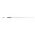Clam 15526 The MACK Spinning Rod - 45" Extra Heavy (JMS45H) - 15526