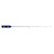 Clam 16647 Straight Drop Rod - 20" Light - 16647