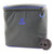 Clam 15950 ClamLock Cooler Bag - 15950