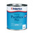 Interlux YBB264/1 Pacifica Plus Antifouling Paint - Gray, Gallon - YBB264/1