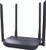 King - Wifi Max Pro Router/extender - KWM2000
