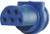 CDI Electronics - Plug  5 Position - 923-0005