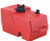 Moeller - Value3 3 Gal Fuel Tank - 630003LP
