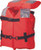 Full Throttle - Child Type I Univ Vest Org - 10000000000000
