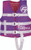Full Throttle - Child Nylon   Purp - 11200000000000