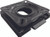 Wise Seating - Swivel   Quick Release Bracket - 8WD7SQR