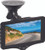 Boss Audio Systems - Dashcam Touchscreen Night Vis - BCAM60