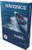 Navionics - Navionics Plus - 010-C1368-30
