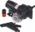 Johnson Pump - Aqua Jet Wd 3.5 Gpm 12v P Only - 10-13399-13