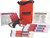 Orion Safety Products - Alert/loc+ W/firstaid (2/cs)@2 - 249