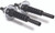 Seastar - Kit Single Hose Pair Stainless - HO7100
