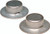 Tiedown Engineering - Cap Nuts 1/2in  50/bx - 86300