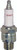 Champion Spark Plugs - Rs12pyp Spark Plug Dbl Plat @4 - 7401