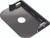 Pullrite - Multi Fit Capture Plate - 3366