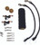 Tigress - Deluxe Rigging Kit - 88601