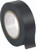 Seachoice - Electricl Tape 3/4 X20 Yrd Blk - 330BLK-3/418M