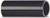 Seachoice - 1  Id Hd Pvc Livewell Hose - 23513