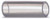 Seachoice - 1/4  Clear Pvc Tubing X 50' - 23531