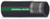 Seachoice - 1 Id Hardwall Water Hose 50ft - 23609