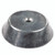Seachoice - Washer Anode W/insert 1 X3-7/8 - 95641