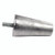 Seachoice - Cone Anode 2-3/4  L - 95647