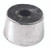 Seachoice - Washer Anode 1 L X 1 1/2 - 95649 Seachoice - Washer Anode 1 L X 1 1/2 - 95649