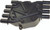 Arco Starting & Charging - Distributor Cap - DC003