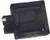 Arco Starting & Charging - Ignition Coil - IG007 Arco Starting & Charging - Ignition Coil - IG007