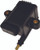Arco Starting & Charging - Ignition Coil - IG011