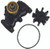 Arco Starting & Charging - Impeller / Housing - WP001