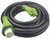 FulTyme RV - 50amp 25ft Detach Cord W/handl - A10-2998