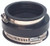 FulTyme RV - 3  Flexible Reducing Coupler - F02-5987