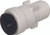 Sea Tech - Conn  M 1/2 X    Npt - 959083