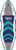 Aqua Leisure - Adv Inflatable Sup 10' 6 - APT21642 Aqua Leisure - Adv Inflatable Sup 10' 6 - APT21642