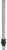 Perko - Nav Pole Round Led Light 30 - 1444DP3ALU