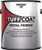 Pettit - Tuff Coat Metal Primer Gl - 1695008