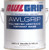 Awlgrip - Awlgrip Topcoat Extreme Black - G2066G Awlgrip - Awlgrip Topcoat Extreme Black - G2066G