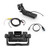 Garmin 020-00200-08 Echomap Plus 6xcv Boat Kit - 020-00200-08