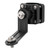 Garmin 010-12970-00 Panoptix Livescope Perspective Mode Mount - 010-12970-00