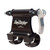 Seasucker Sx6173 Monkey Bars Bike Carrier - 15x100mm - SX6173 Seasucker Sx6173 Monkey Bars Bike Carrier - 15x100mm - SX6173