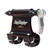 Seasucker Sx6174 Monkey Bars Bike Carrier - 15x110mm - SX6174 Seasucker Sx6174 Monkey Bars Bike Carrier - 15x110mm - SX6174