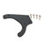 Foresight 1004 Fit Kit For Minn Kota Ultrex - 1004